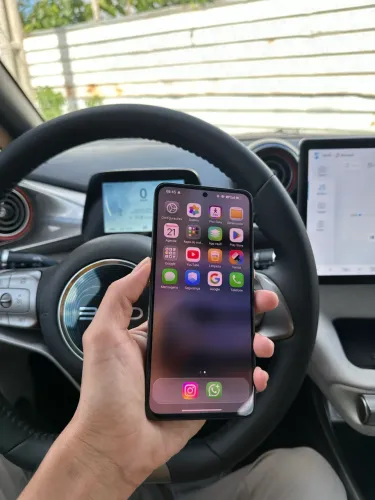 XAIOMI NOTE 13 4G 8/256GB