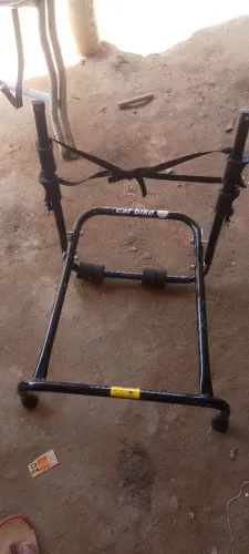 Vende-se um Transbike