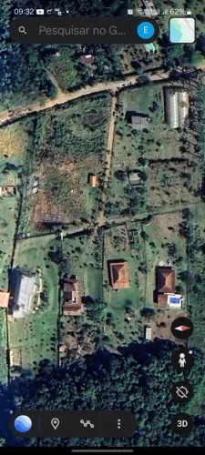 TERRENO PARA CHÁCARA - "OPORTUNIDADE"