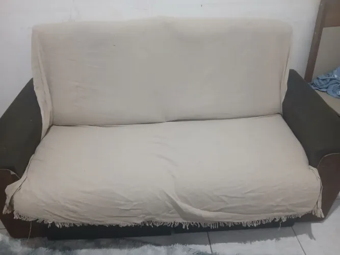 Venda 