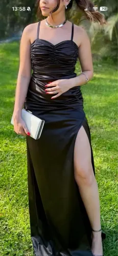 Vestido de festa M