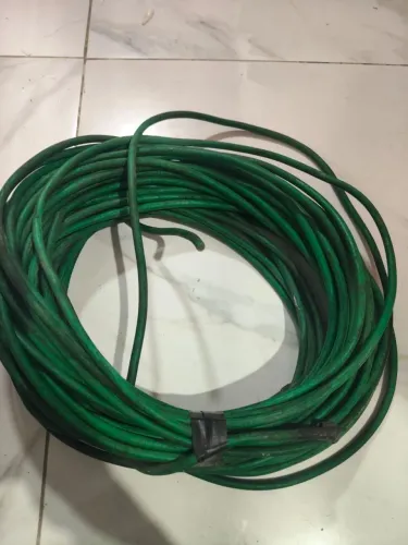 Fio 16 mm