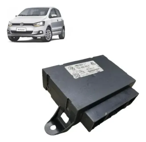 Módulo de Conforto Continental VW 5Z4.959.433.H
