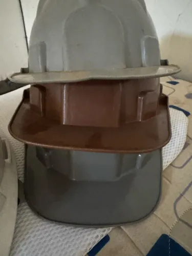 Capacete 