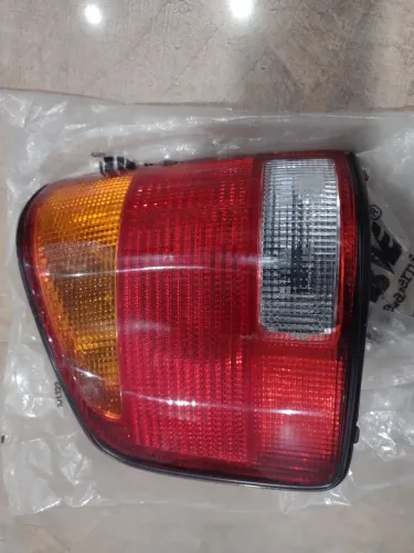 Lantern S10 95/02 LE original NOVO