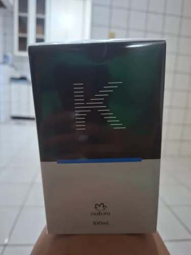 Perfume Kaik K