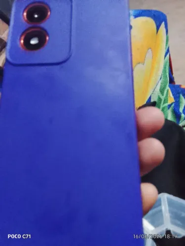 Celular