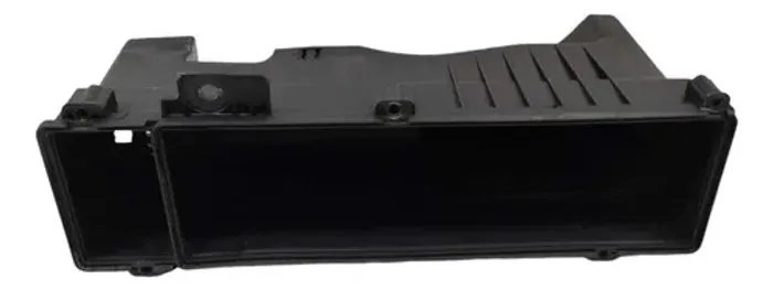 Carcaça Caixa Filtro Ar Peugeot 2008 2017  *0
