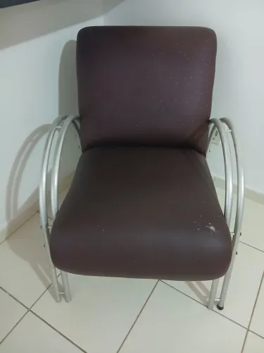 vendas rápidas