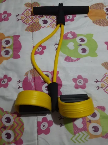 Vende-se TUBEFIT