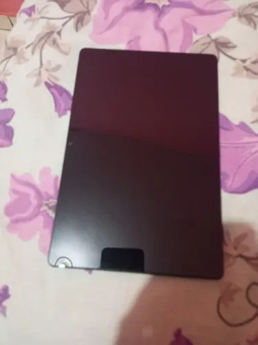 Tablet positivo pra venda  com dois dias de uso com nota fiscal comprado na loja 128gb 