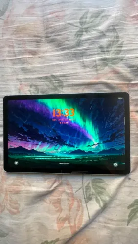 Tablet Samsung Galaxy S6 lite 