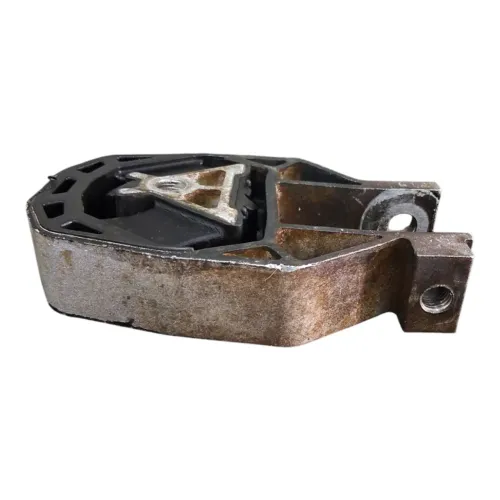 Coxim Suporte Motor Ford Focus 2.0 2012 2013 6015164