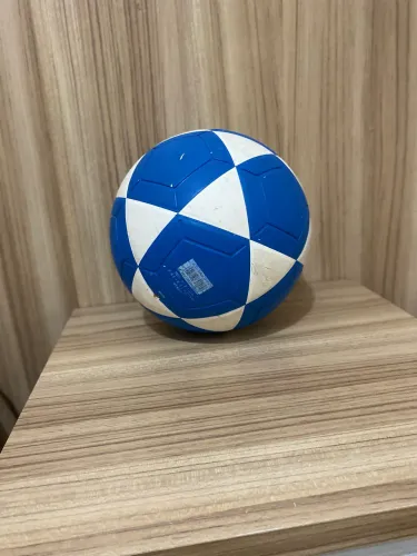 Mikasa Oficial De Futevôlei ?