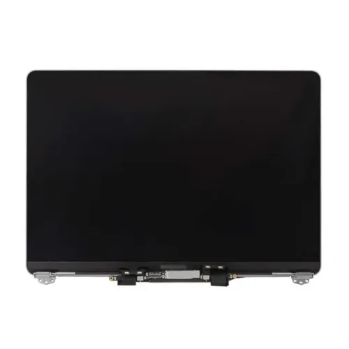 Lcd Display Macbook Pro 13 2017 2016 A1708 A1706 Apple - SEM CARCAÇA