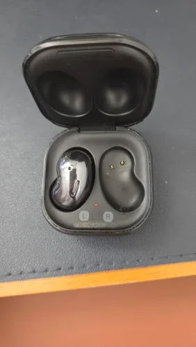 Galaxy Buds Live (somente esquerdo)