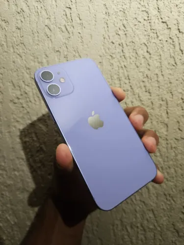 iPhone 12 Mini 128 GB