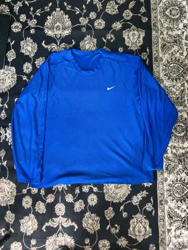 Camisa Nike original