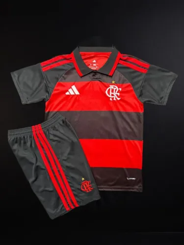 Conjunto de Time Tailandesa 