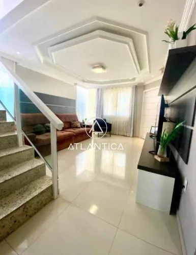 Atlantica Imóveis tem excelente Casa para Locação na Lagoa, Macaé/RJ