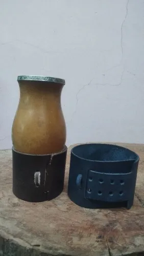 Porta cuias de vários modelos, valor pra revender também