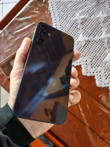 Smartphone Samsung A15 