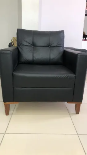 Poltronas