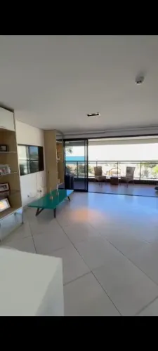 145m2 3 suítes vista mar beira mar liga 9 87 48 31 08 Diego9989F landscape oportunidade -_
