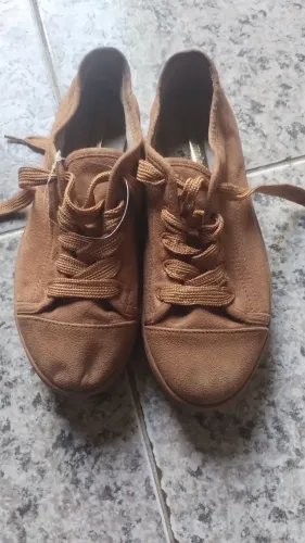 Moleca