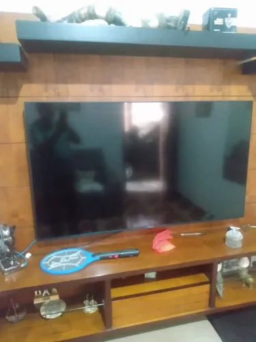 Painel TV