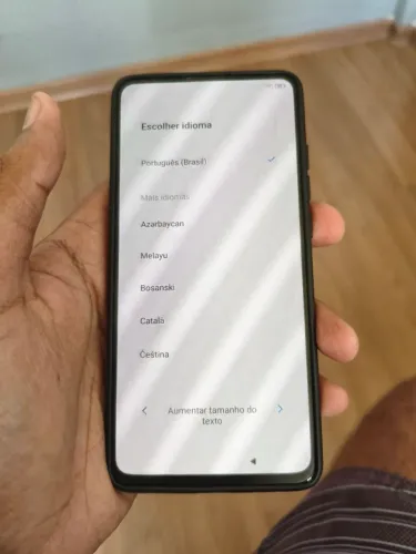 Mi 9t