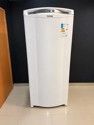 Freezer Vertical 293 Litros Consul - 220v