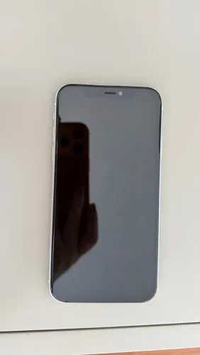 iPhone 11 Branco