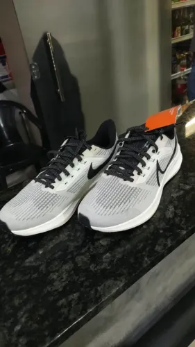 Tenis NIke Air Zoom Pegasus Tamanho 40