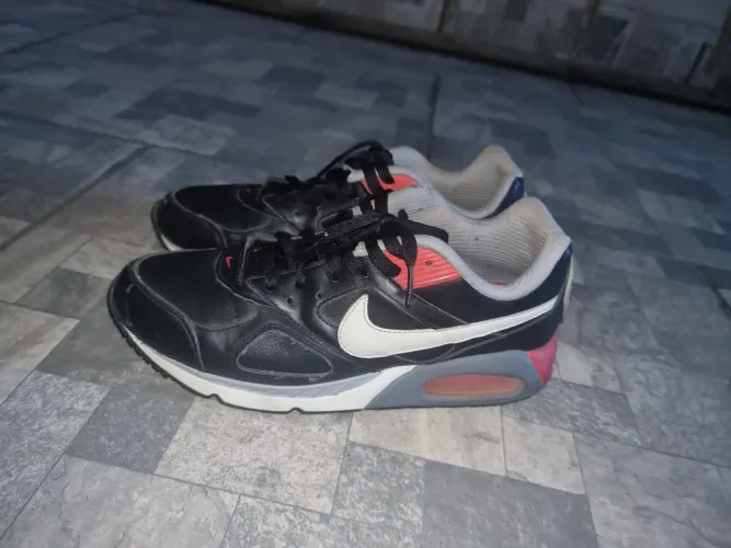Nike Air Max 90 OG Vintage