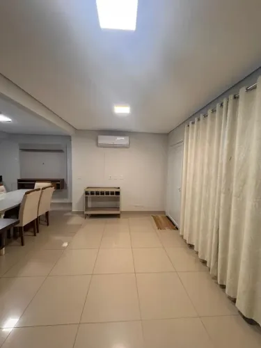 CONDOMINIO SAO MIGUEL LOCAÇÃO MOBILIADO CIDADE ALTA