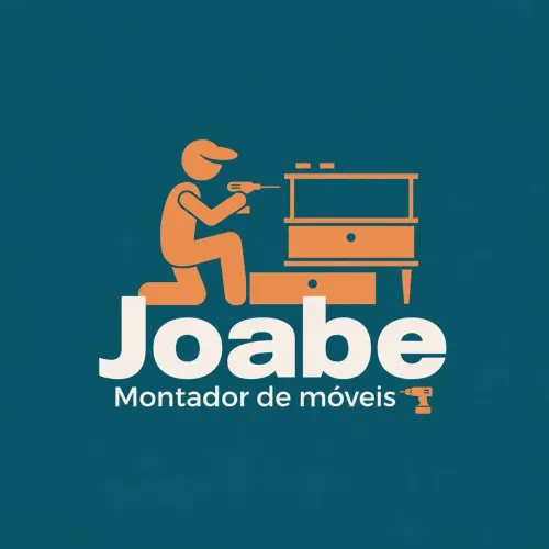 Montador de móveis profissional 