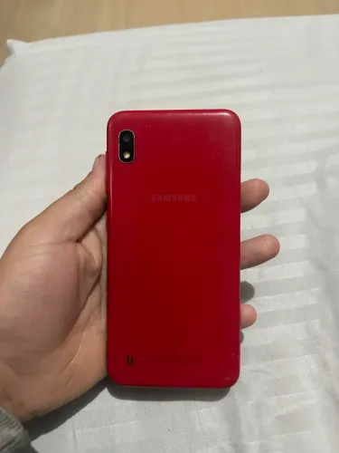 Celular Samsung a10