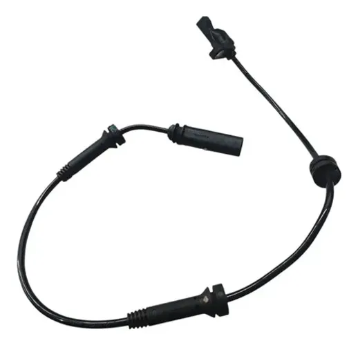 Sensor ABS Dianteiro Esquerdo BMW 320i 2014 2015