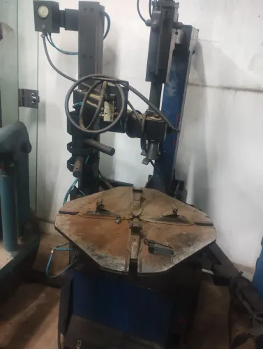 Elevador automotivo e outros 