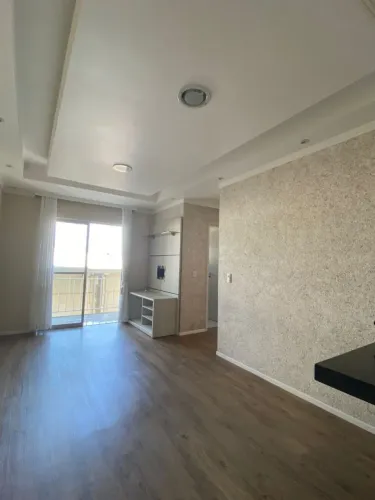 Apartamento em Santo Amaro da Imperatriz SC