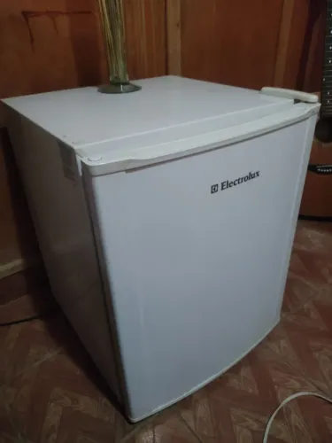 Frigobar Electrolux 79 L Preço de oportunidade
