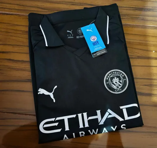 Camisa de time atacado fornecedor top