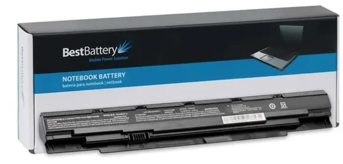 Bateria para Notebook Sony Vaio N240BAT-4
