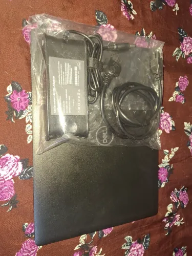 NOOTBOOK NOVO.