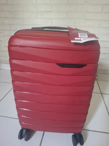 Mala BAGAGGIO 