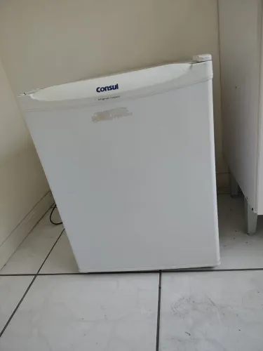 FRIBOGAR CÔNSUL 