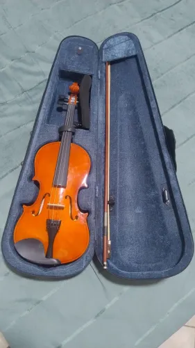 Violino