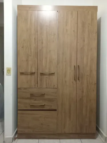 Guarda-roupa