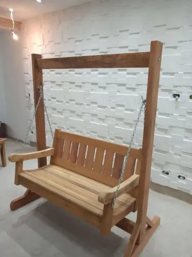 Banco balanço